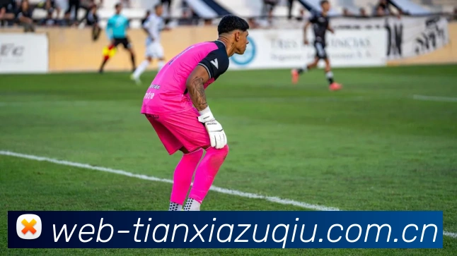 NBA 洛杉矶湖人 vs 金州勇士